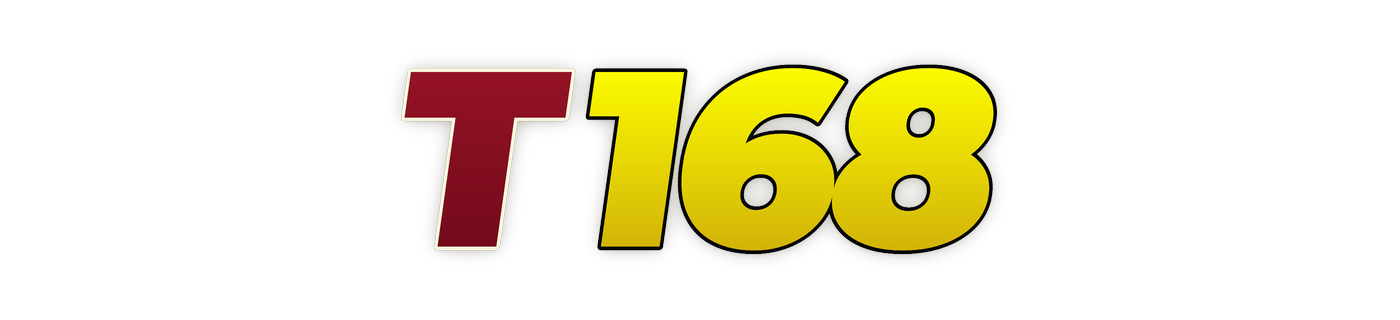 t168